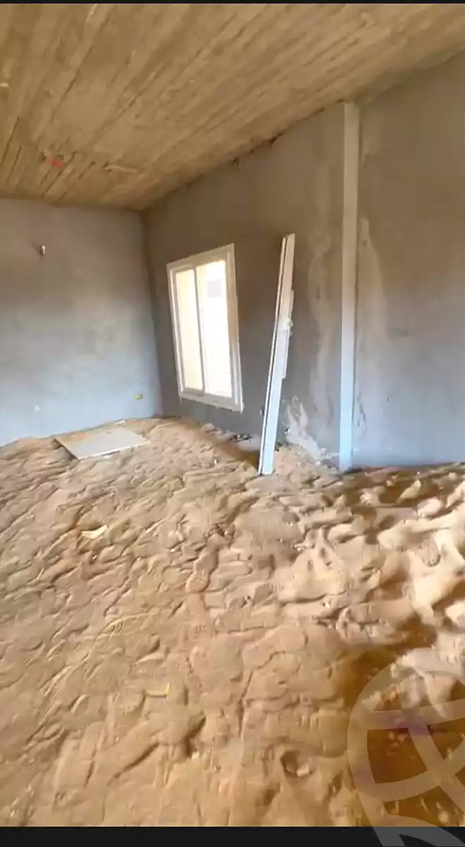 https://aqarmap.com.eg/en/listing/6728310-for-sale-cairo-6th-of-october-el-tawsaat-el-shamalya-ltws-t-lsyhy-lshmly