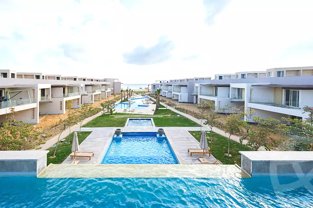 https://aqarmap.com.eg/en/listing/6728320-for-sale-ain-elsokhna-resorts-mntj-bwhw