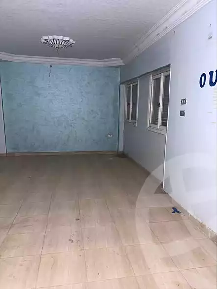 https://aqarmap.com.eg/en/listing/6728341-for-rent-cairo-15th-of-may-mjwr-1