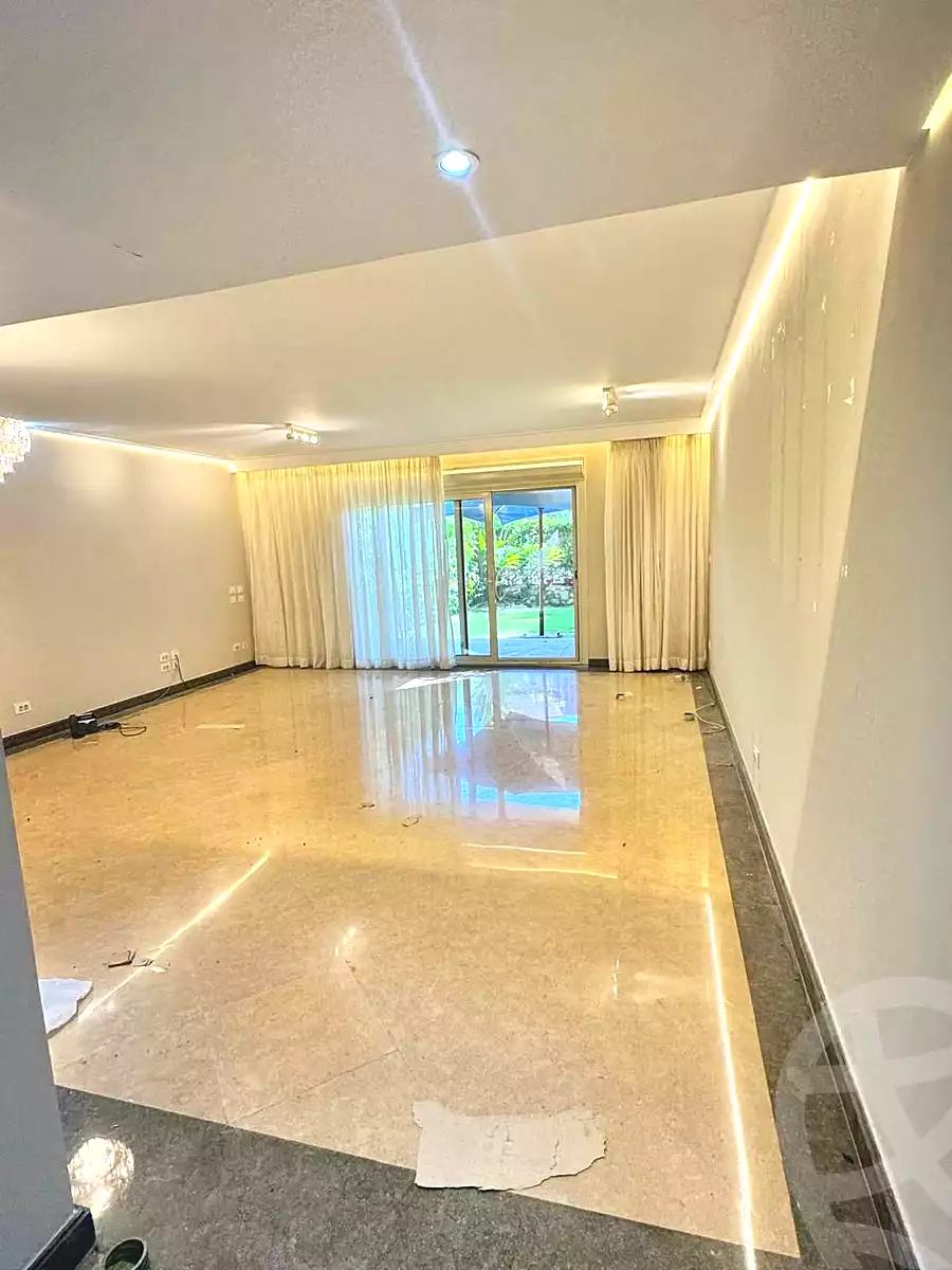 https://aqarmap.com.eg/ar/listing/6728337-for-rent-cairo-6th-of-october-compounds-new-giza-wyst-rydj-ryzydns-nyw-jyz-llttwyr-l-qry