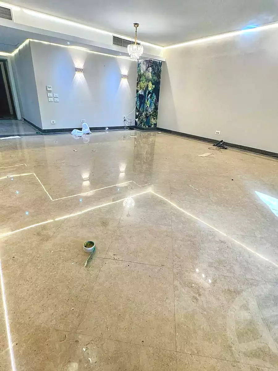 https://aqarmap.com.eg/ar/listing/6728337-for-rent-cairo-6th-of-october-compounds-new-giza-wyst-rydj-ryzydns-nyw-jyz-llttwyr-l-qry