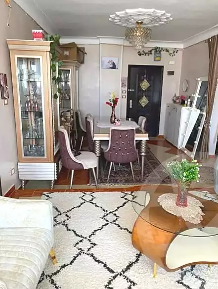 https://aqarmap.com.eg/en/listing/6728367-for-sale-alexandria-l-jmy-el-hanouvel
