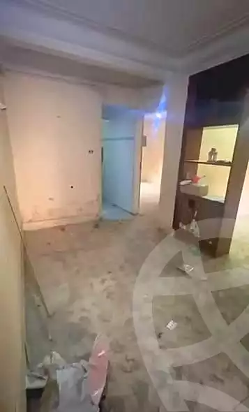 https://aqarmap.com.eg/ar/listing/6728384-for-sale-cairo-helwan-lm-sr