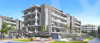 https://aqarmap.com.eg/ar/listing/6728284-for-sale-cairo-6th-of-october-compounds-tawny