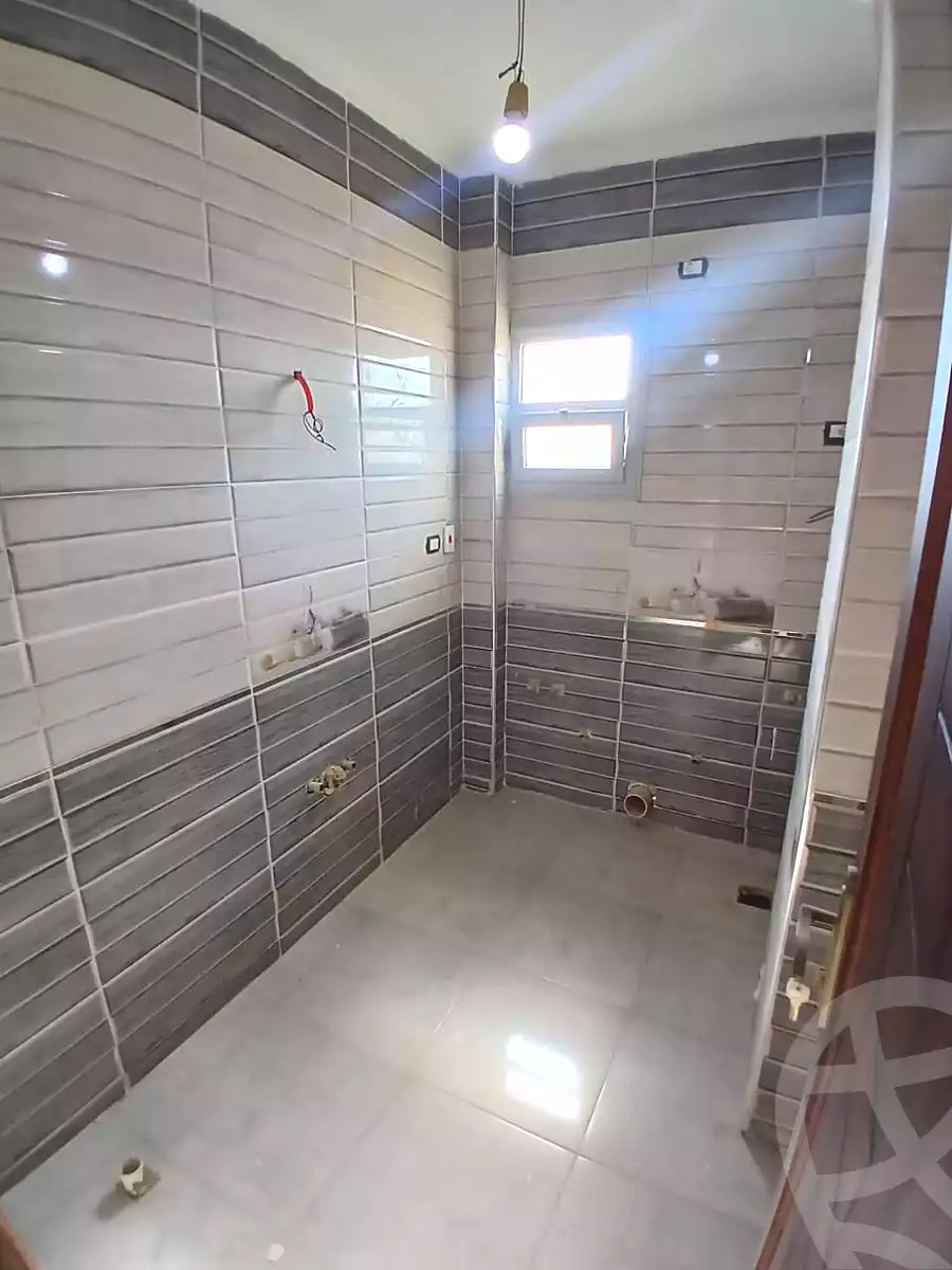 https://aqarmap.com.eg/ar/listing/6728391-for-sale-cairo-6th-of-october-el-ahyaa-neighborhood-1st-al-maahad