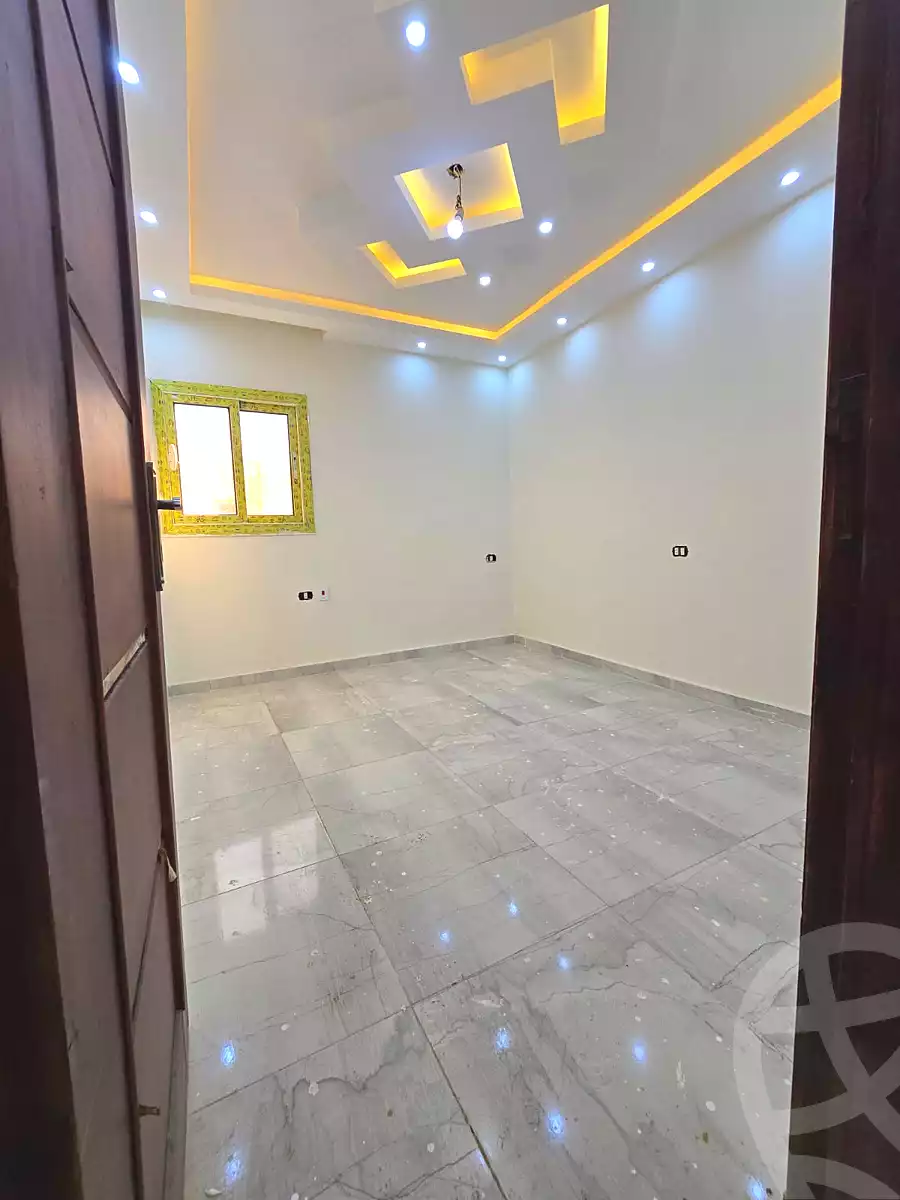 https://aqarmap.com.eg/ar/listing/6728391-for-sale-cairo-6th-of-october-el-ahyaa-neighborhood-1st-al-maahad