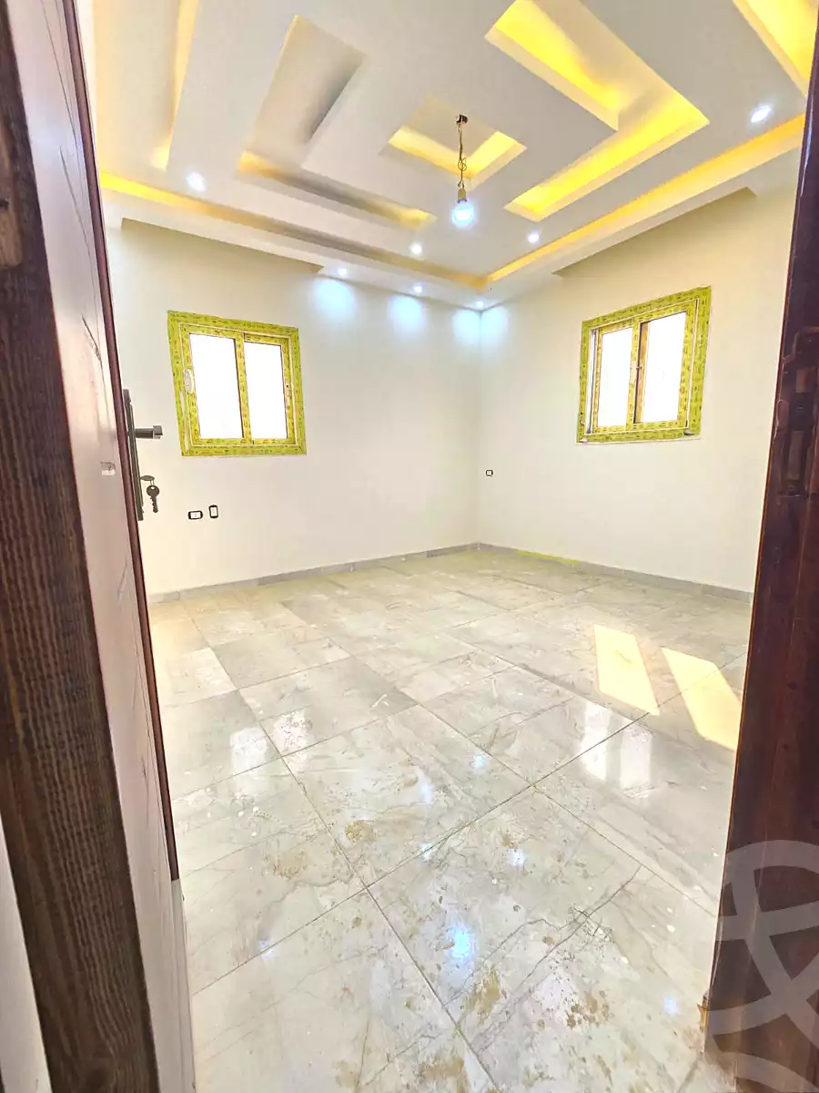 https://aqarmap.com.eg/ar/listing/6728391-for-sale-cairo-6th-of-october-el-ahyaa-neighborhood-1st-al-maahad