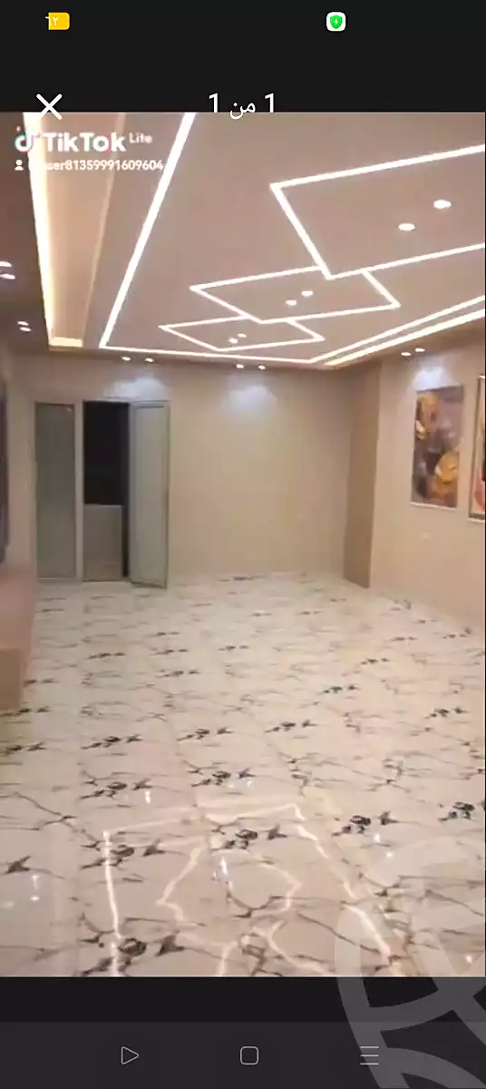 https://aqarmap.com.eg/en/listing/6728396-for-sale-cairo-faisal-el-tawabeq-el-mansheya-st