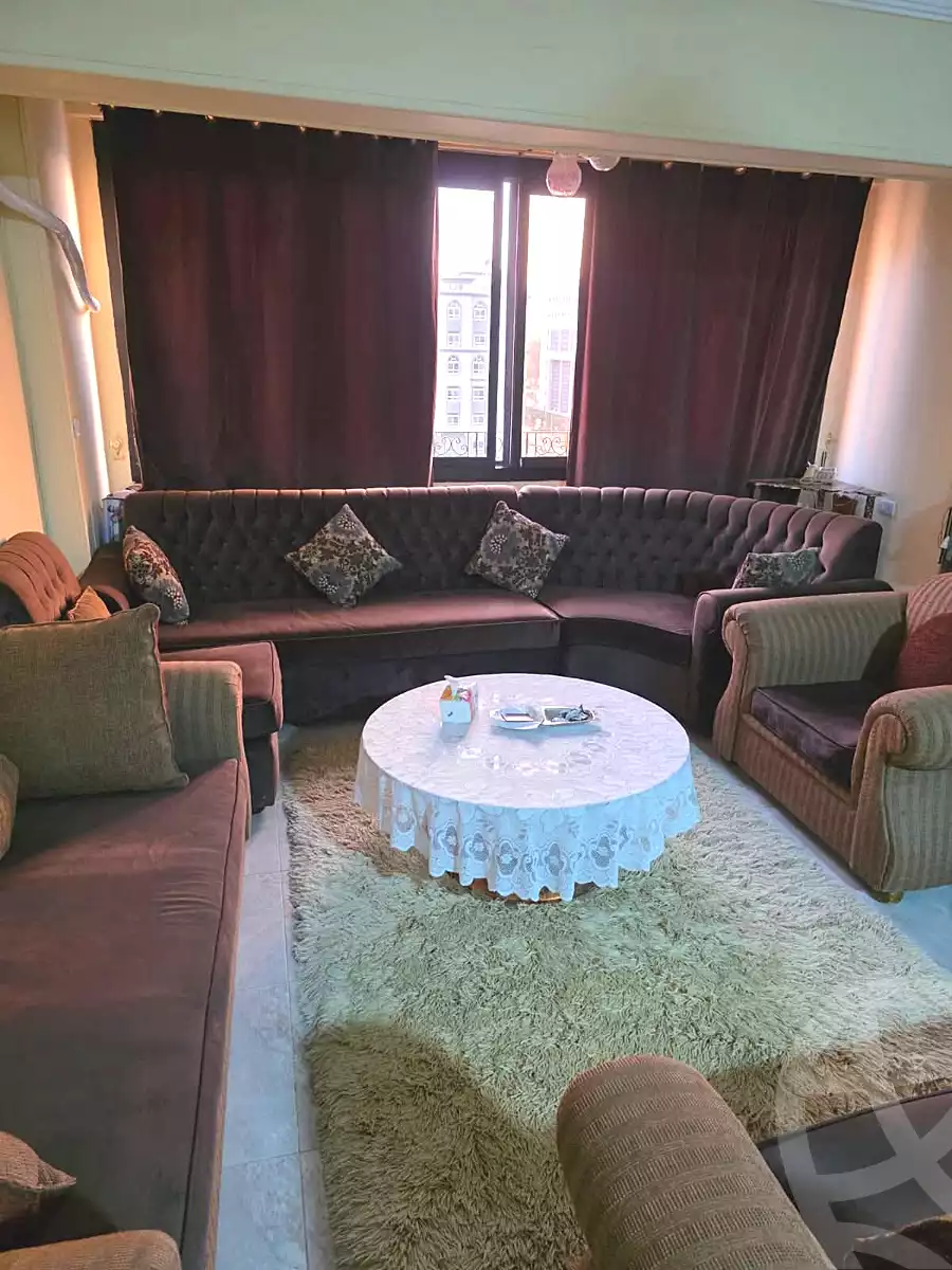 https://aqarmap.com.eg/en/listing/6728400-for-sale-cairo-nasr-city-makram-ebeid