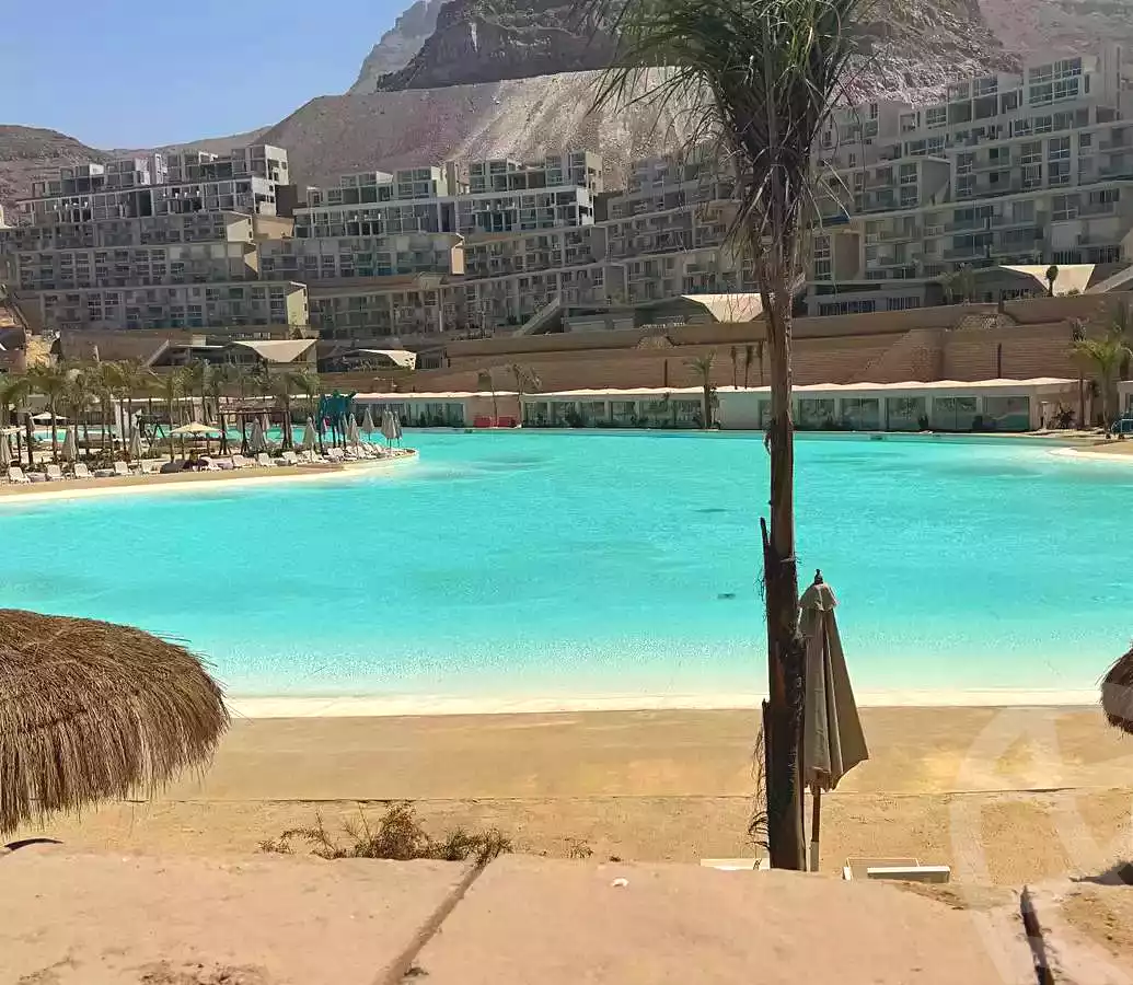 فيلا بـ٥ غرف نوم في Il Monte Galala، صورة ٧ من ١١