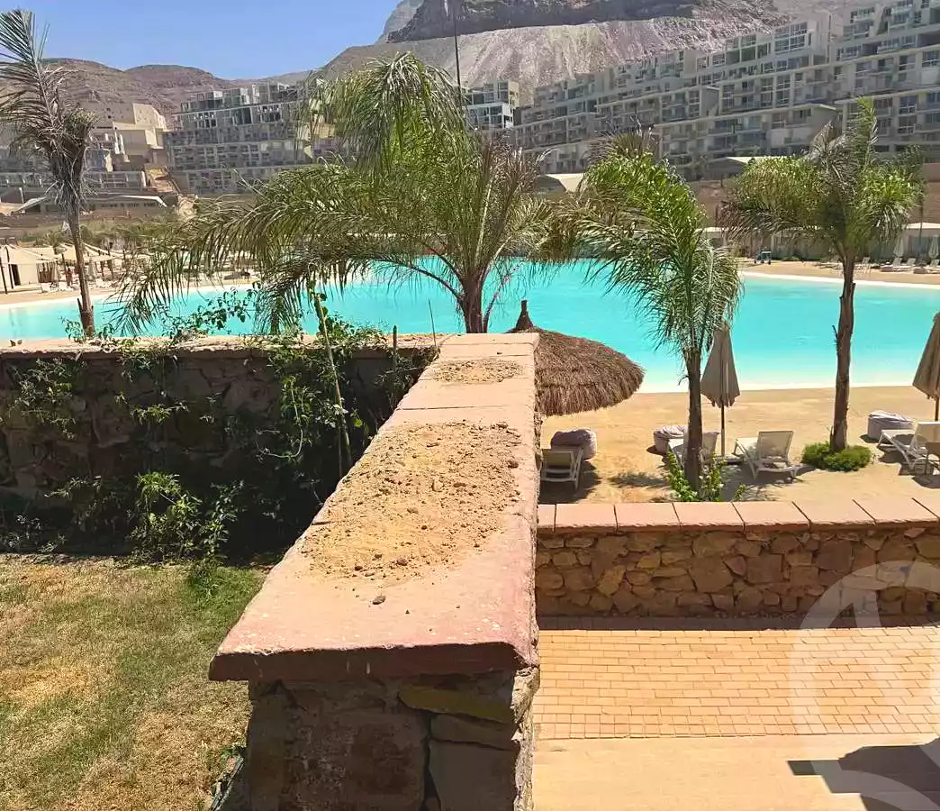 فيلا بـ٥ غرف نوم في Il Monte Galala، صورة ١١ من ١١