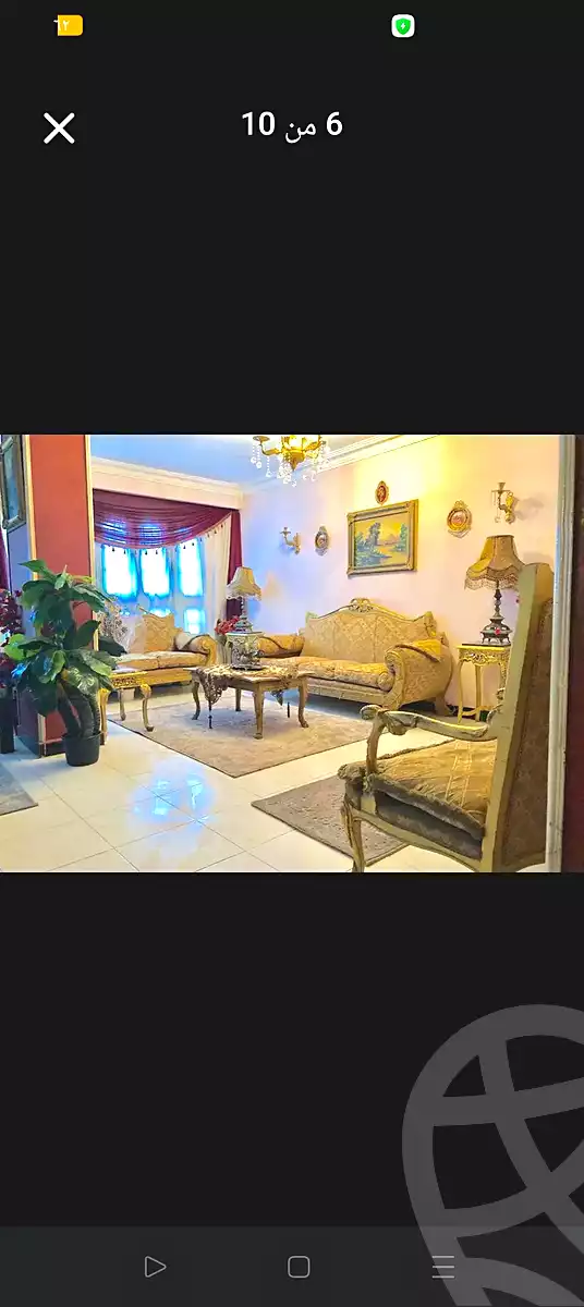 https://aqarmap.com.eg/ar/listing/6728405-for-sale-cairo-faisal-shareaa-el-safa-wa-el-marwah