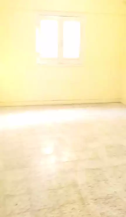 https://aqarmap.com.eg/ar/listing/6728413-for-rent-alexandria-l-jmy-lbytsh-ain-shams-st