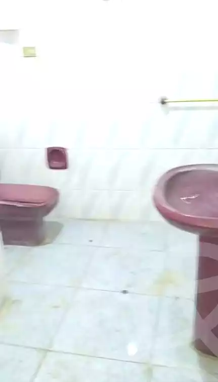 https://aqarmap.com.eg/ar/listing/6728413-for-rent-alexandria-l-jmy-lbytsh-ain-shams-st