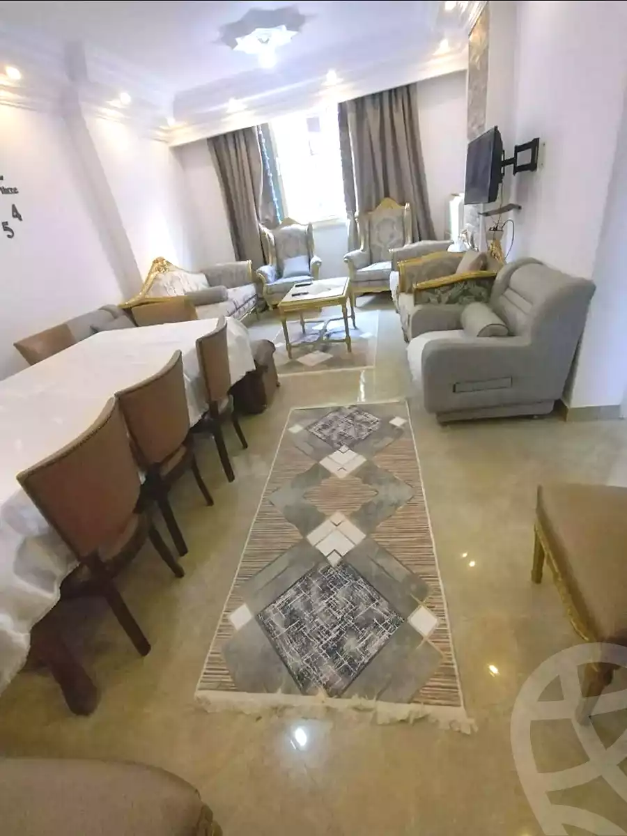 https://aqarmap.com.eg/ar/listing/6728410-for-rent-cairo-ain-shams-alf-maskn