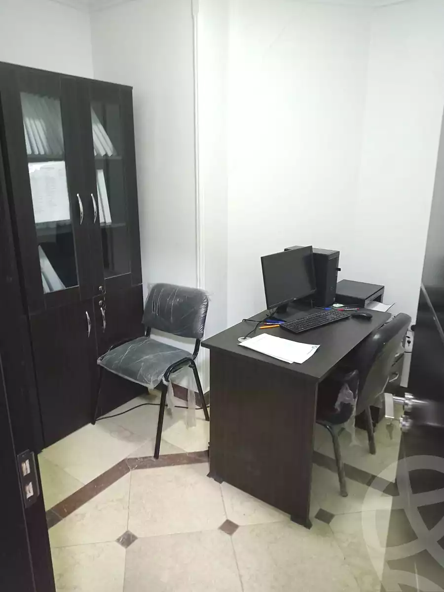 https://aqarmap.com.eg/ar/listing/6728392-for-sale-cairo-nasr-city-8th-zone-esmat-mansour-st