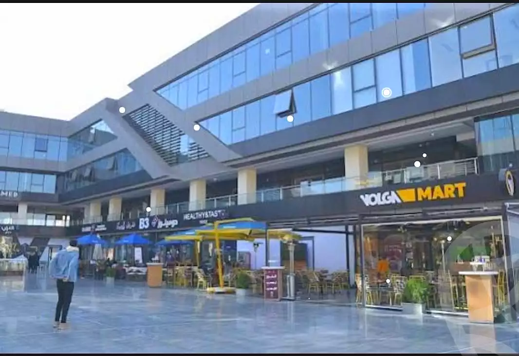 https://aqarmap.com.eg/ar/listing/6728371-for-rent-cairo-el-sheikh-zayed-city-el-hay-elthamen-area-1