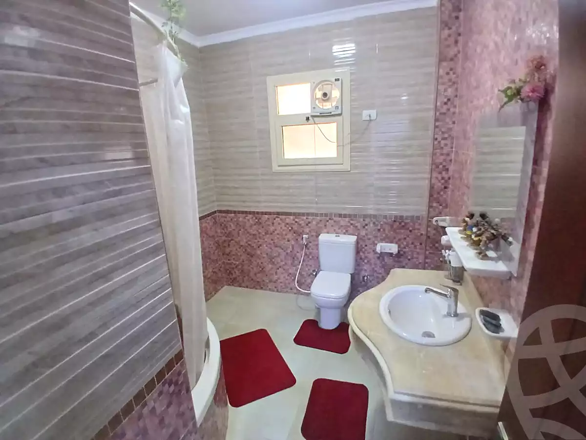 https://aqarmap.com.eg/ar/listing/6728444-for-sale-cairo-6th-of-october-el-hay-el-motamyz-fourth-touristic-village-amin-el-refae-st