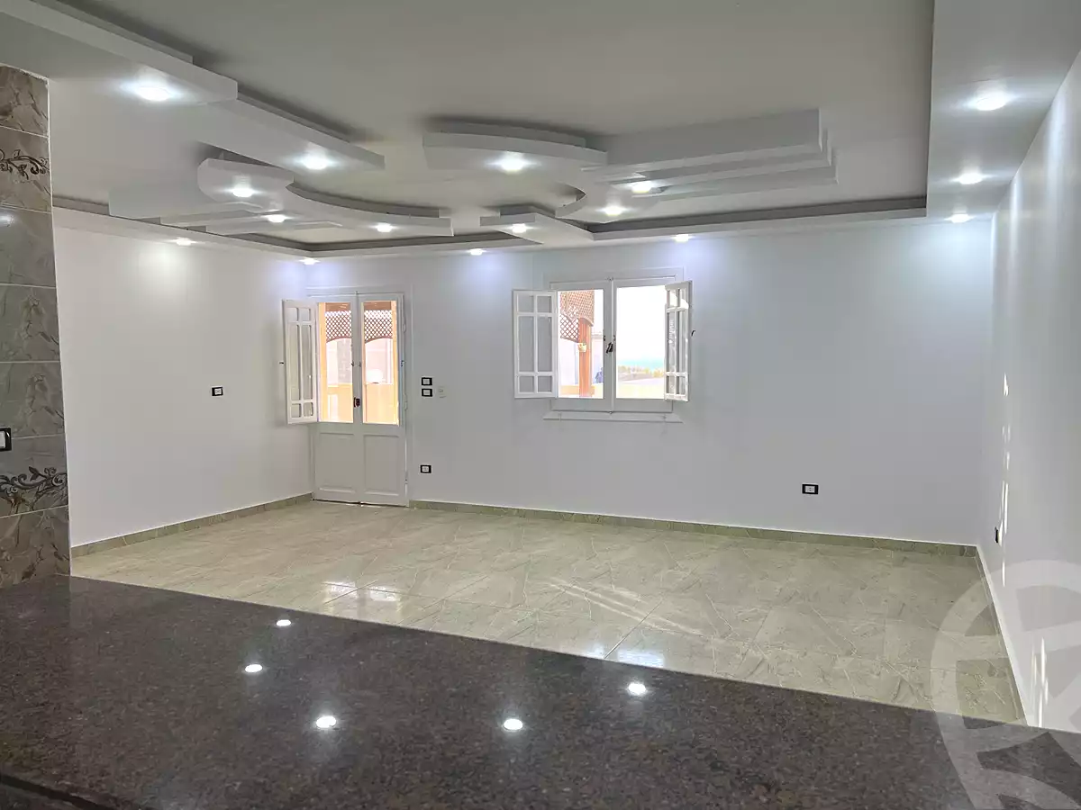 https://aqarmap.com.eg/en/listing/6728454-for-sale-north-coast-resorts-el-rawda-village