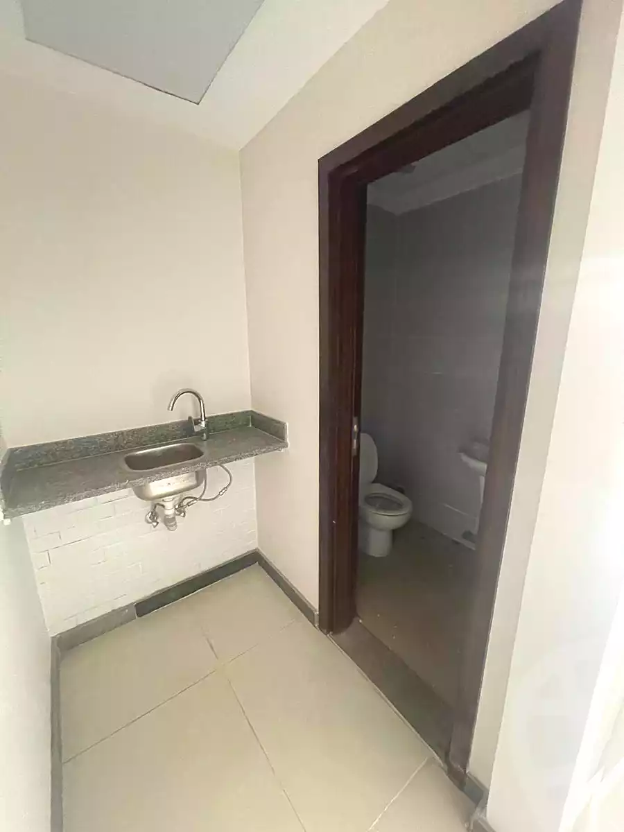 https://aqarmap.com.eg/en/listing/6728456-for-rent-cairo-el-sheikh-zayed-city-compounds-tryfywm-zyd-nm-llttwyr