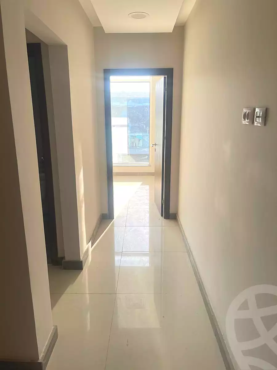 https://aqarmap.com.eg/en/listing/6728456-for-rent-cairo-el-sheikh-zayed-city-compounds-tryfywm-zyd-nm-llttwyr