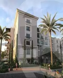 https://aqarmap.com.eg/en/listing/6728332-for-sale-cairo-el-sheikh-zayed-city-compounds-kmbwnd-fyldj-wyst-dr-llttwyr