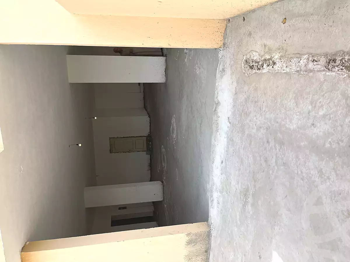 https://aqarmap.com.eg/ar/listing/6728475-for-rent-cairo-new-cairo-el-kornfol-el-kornfol-6