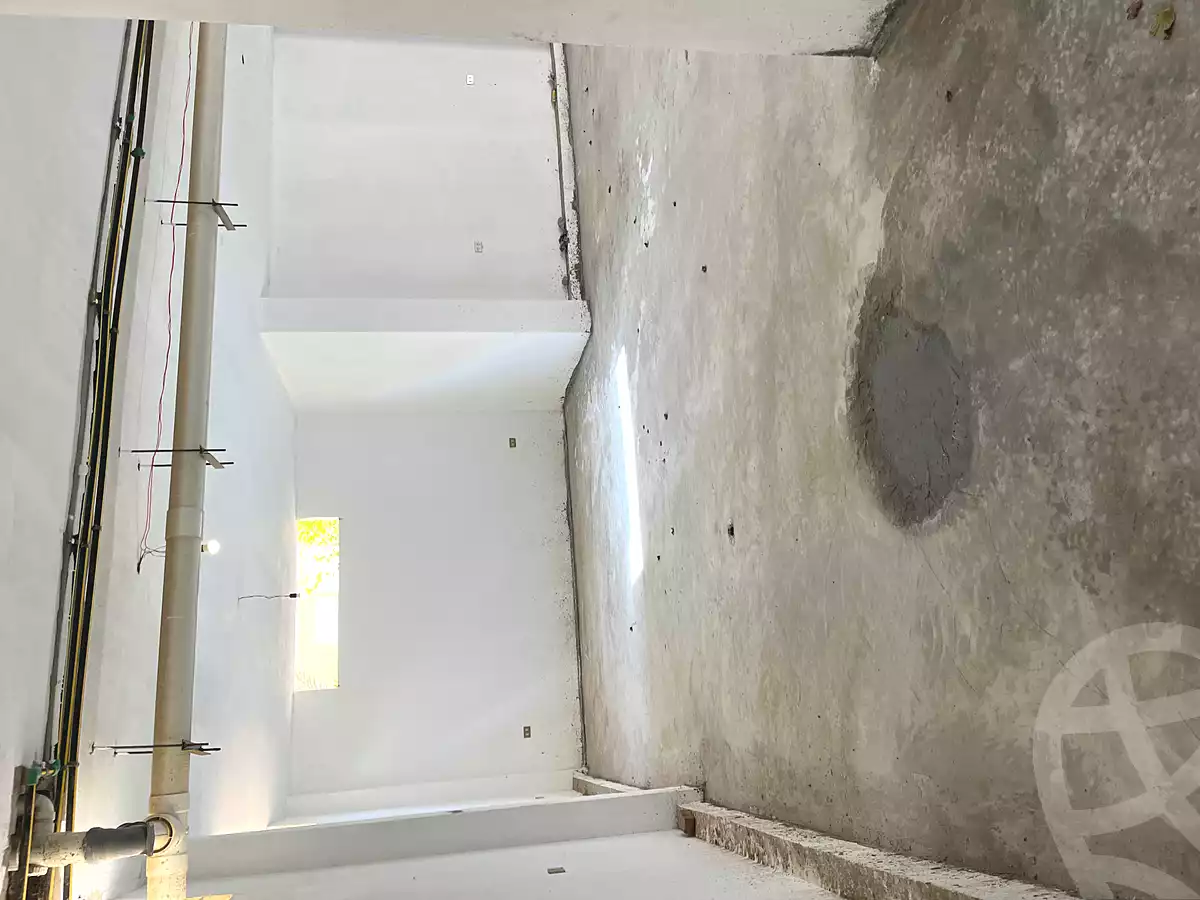 https://aqarmap.com.eg/ar/listing/6728475-for-rent-cairo-new-cairo-el-kornfol-el-kornfol-6