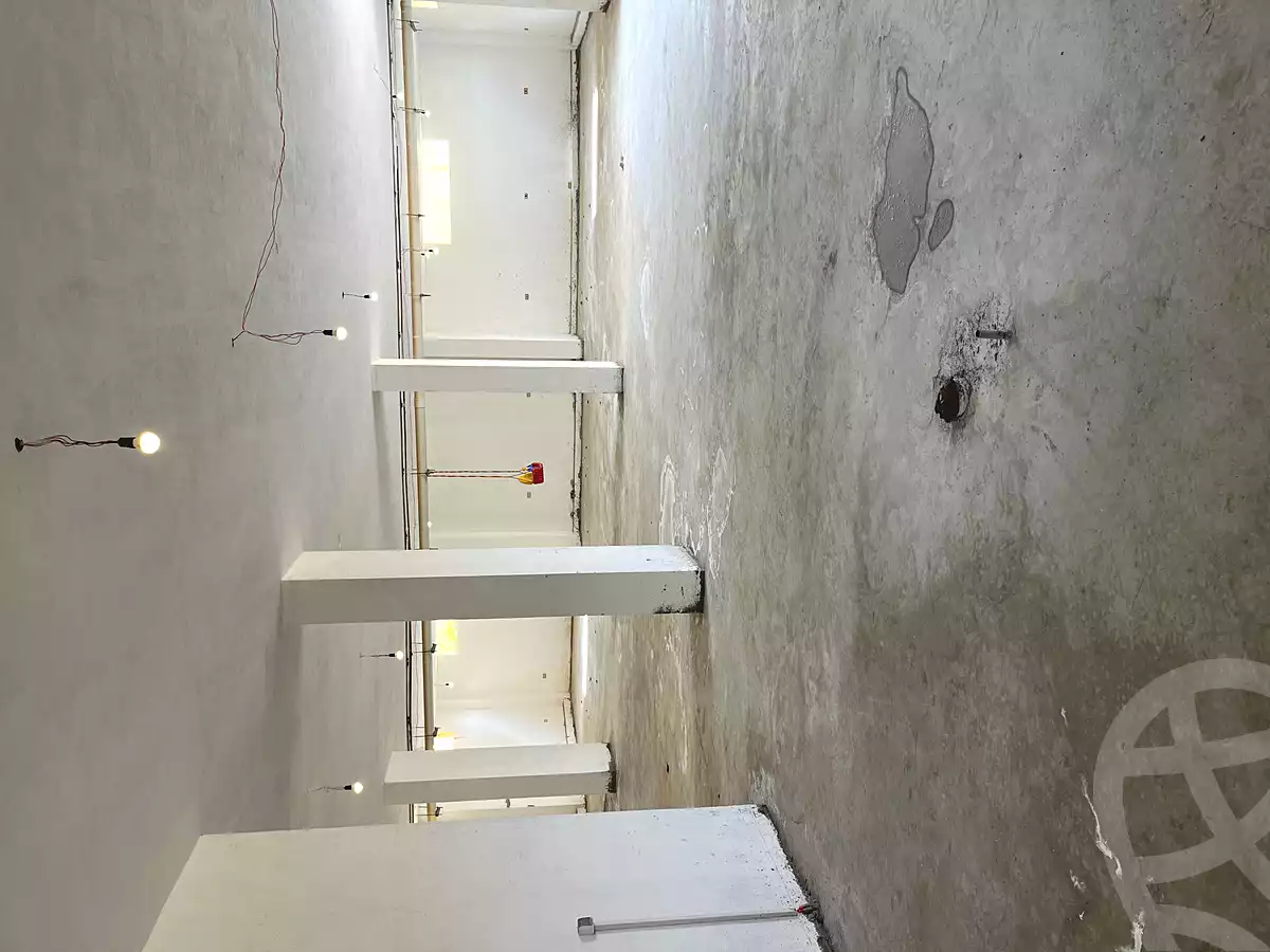 https://aqarmap.com.eg/ar/listing/6728475-for-rent-cairo-new-cairo-el-kornfol-el-kornfol-6