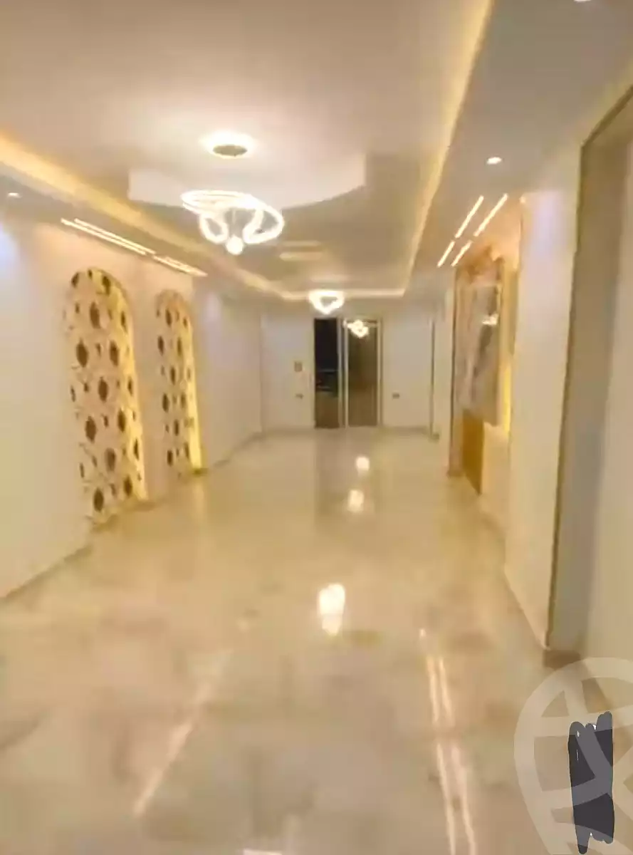 https://aqarmap.com.eg/ar/listing/6728498-for-sale-cairo-faisal-el-lebeny