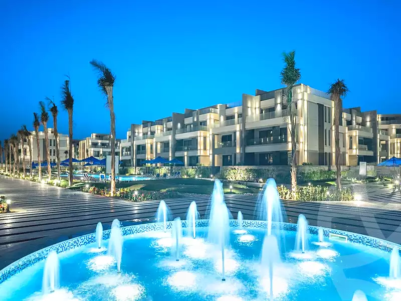 https://aqarmap.com.eg/ar/listing/6728455-for-sale-ain-elsokhna-resorts-la-vista-ray