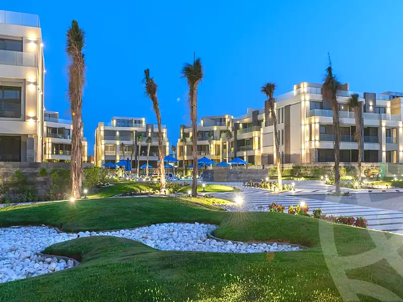 https://aqarmap.com.eg/ar/listing/6728455-for-sale-ain-elsokhna-resorts-la-vista-ray
