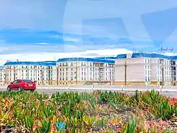 https://aqarmap.com.eg/ar/listing/6728523-for-sale-north-coast-new-alamein-lhy-lltyny-lshrk-ls-wdy-lmsry-llt-myr