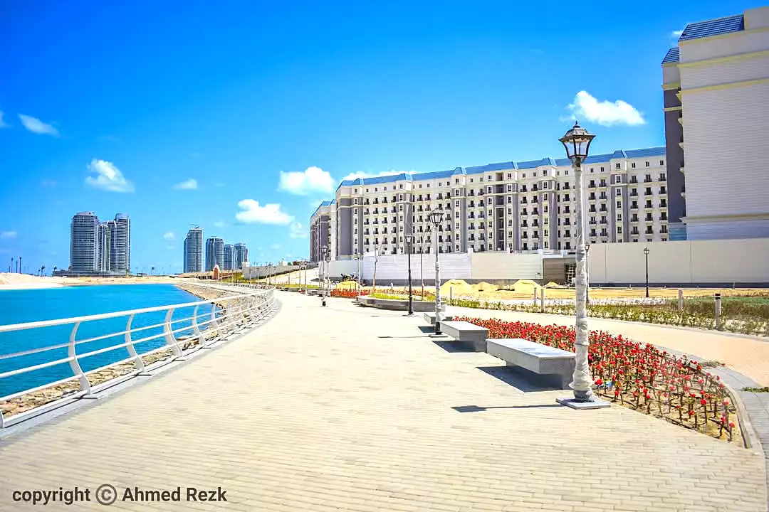 https://aqarmap.com.eg/ar/listing/6728523-for-sale-north-coast-new-alamein-lhy-lltyny-lshrk-ls-wdy-lmsry-llt-myr