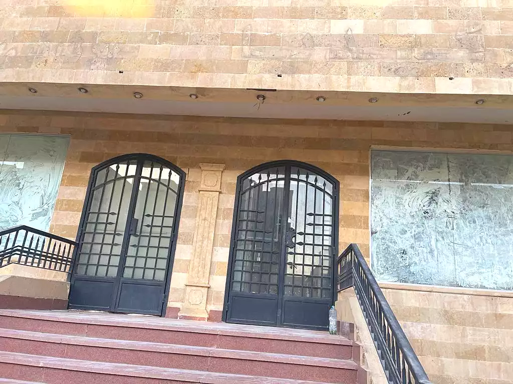 https://aqarmap.com.eg/ar/listing/6728520-for-rent-cairo-new-cairo-madinaty-lmntq-lthnyh-fylt