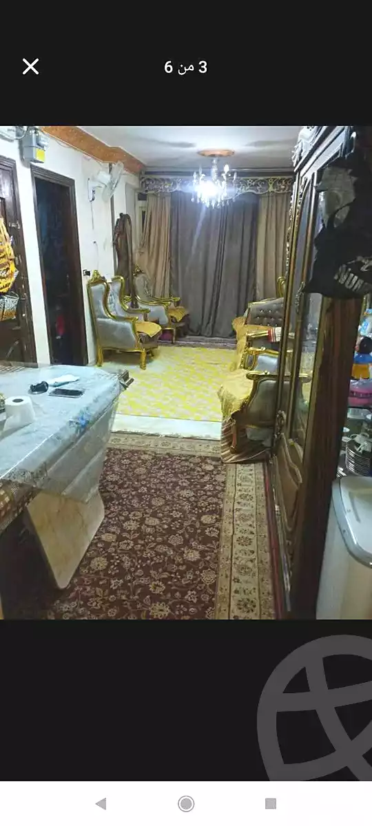 https://aqarmap.com.eg/ar/listing/6728576-for-sale-alexandria-lsywf-el-falki