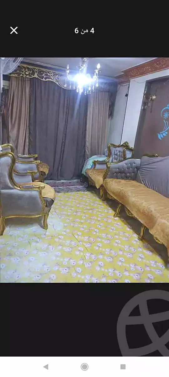 https://aqarmap.com.eg/ar/listing/6728576-for-sale-alexandria-lsywf-el-falki