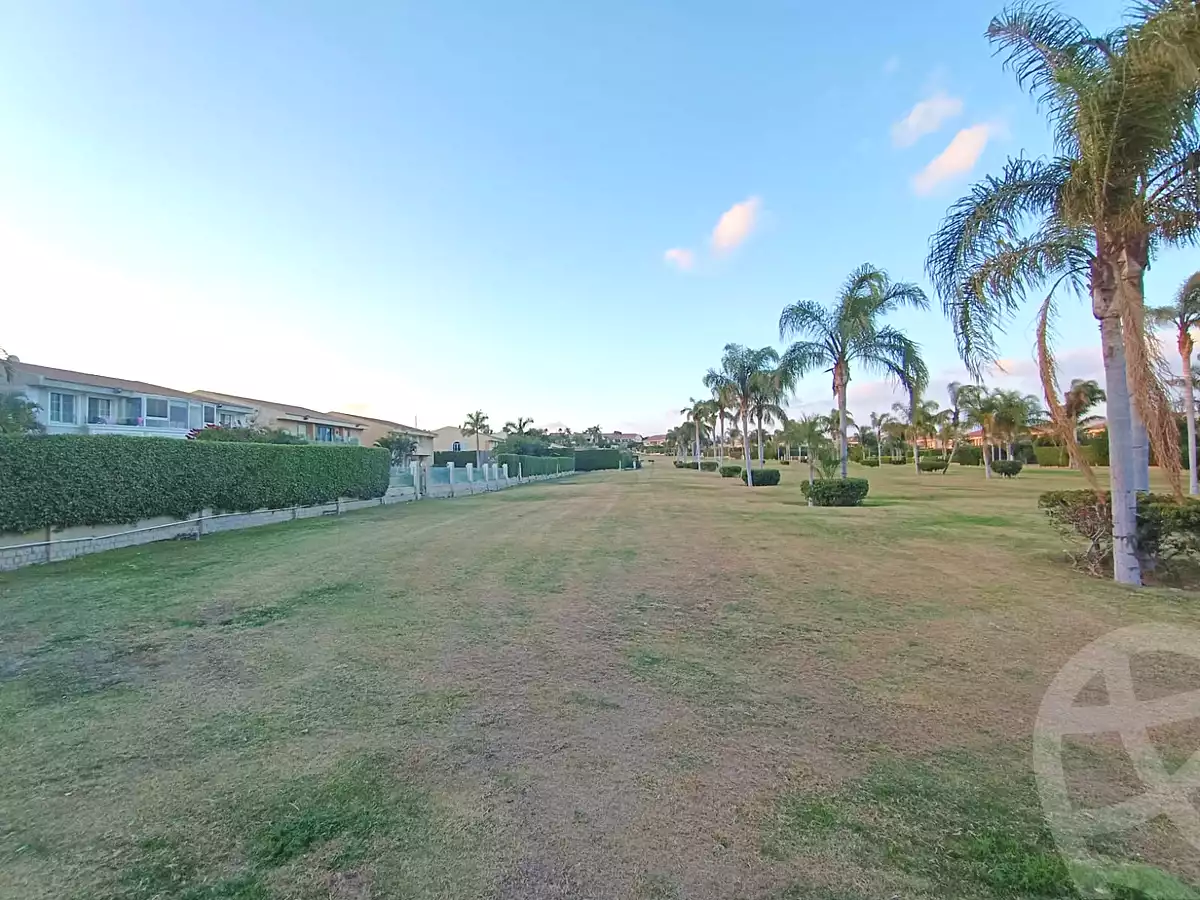 https://aqarmap.com.eg/ar/listing/6728555-for-sale-cairo-el-sheikh-zayed-city-compounds-el-rabwa