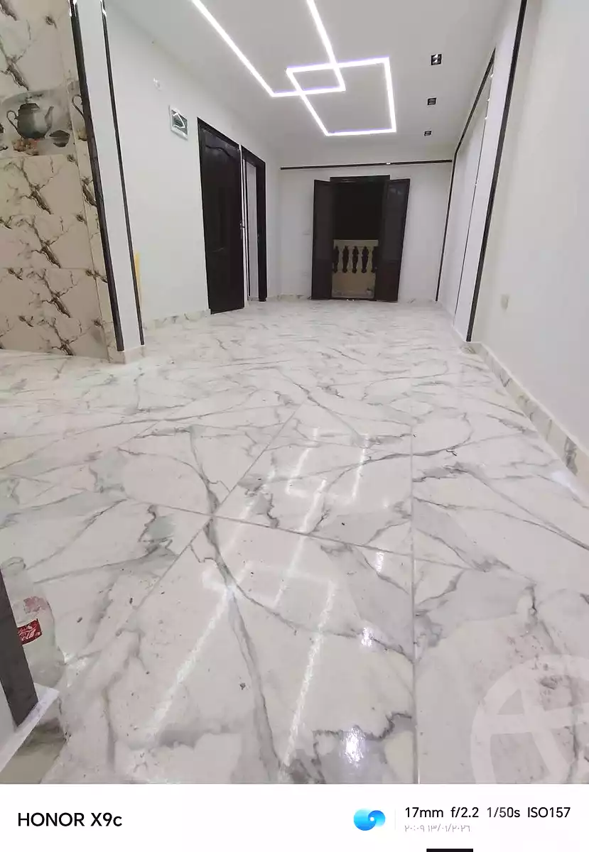 https://aqarmap.com.eg/ar/listing/6728592-for-sale-alexandria-lsywf-el-falki-street-16-el-eslah