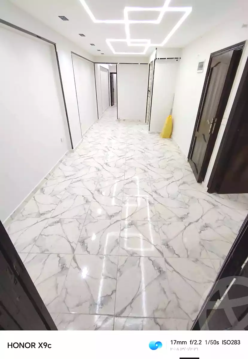 https://aqarmap.com.eg/ar/listing/6728592-for-sale-alexandria-lsywf-el-falki-street-16-el-eslah