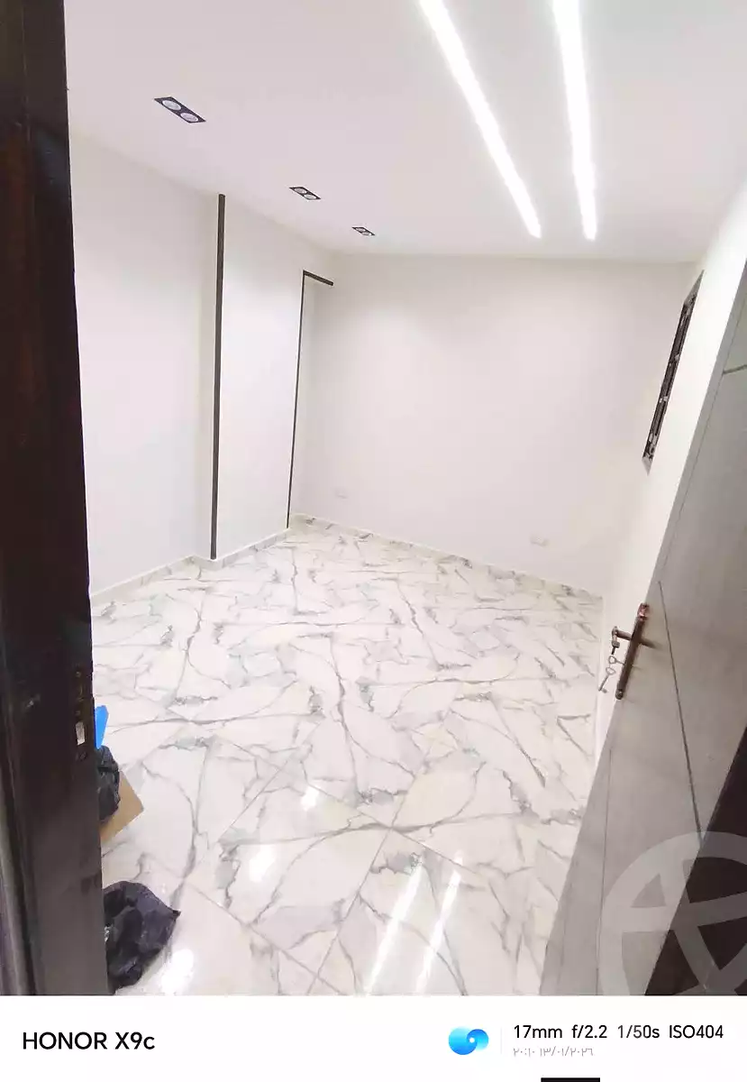 https://aqarmap.com.eg/ar/listing/6728592-for-sale-alexandria-lsywf-el-falki-street-16-el-eslah