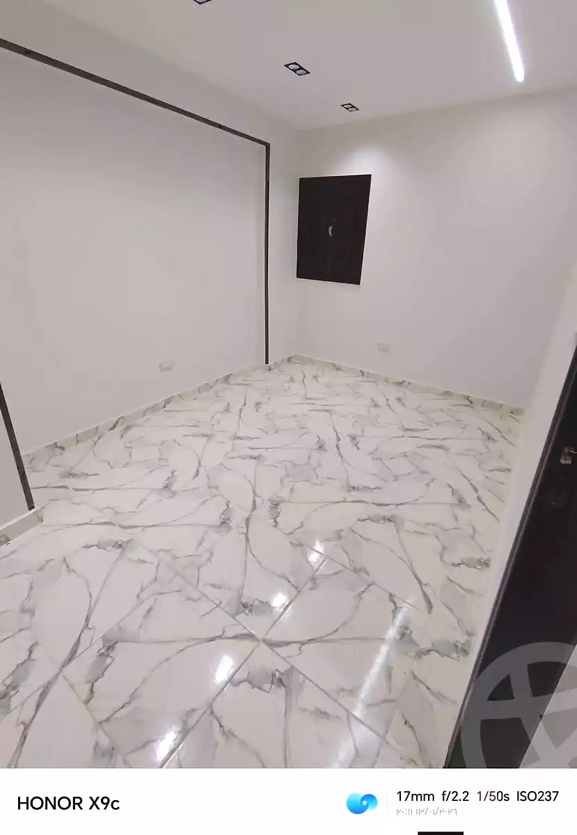 https://aqarmap.com.eg/ar/listing/6728592-for-sale-alexandria-lsywf-el-falki-street-16-el-eslah