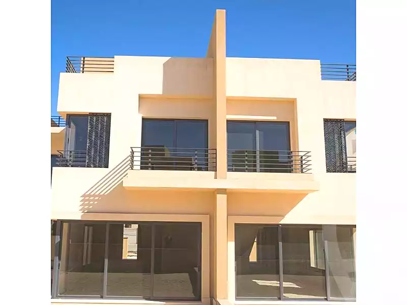 https://aqarmap.com.eg/en/listing/6728595-for-sale-cairo-el-sheikh-zayed-city-compounds-alma