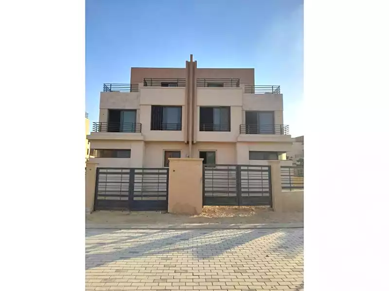 https://aqarmap.com.eg/en/listing/6728595-for-sale-cairo-el-sheikh-zayed-city-compounds-alma