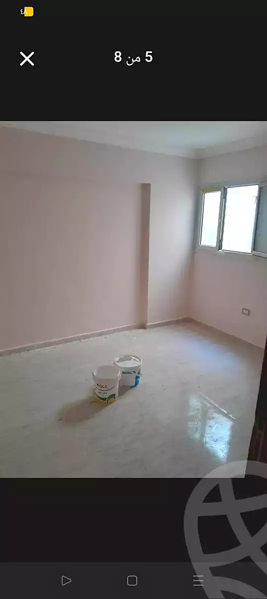 https://aqarmap.com.eg/ar/listing/6728615-for-rent-alexandria-ganaklis