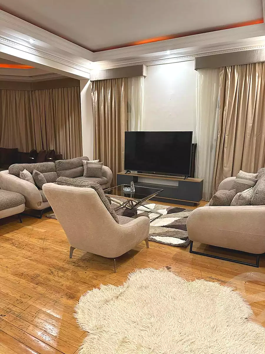 https://aqarmap.com.eg/ar/listing/6728614-for-rent-cairo-el-sheikh-zayed-city-compounds-beverly-hills