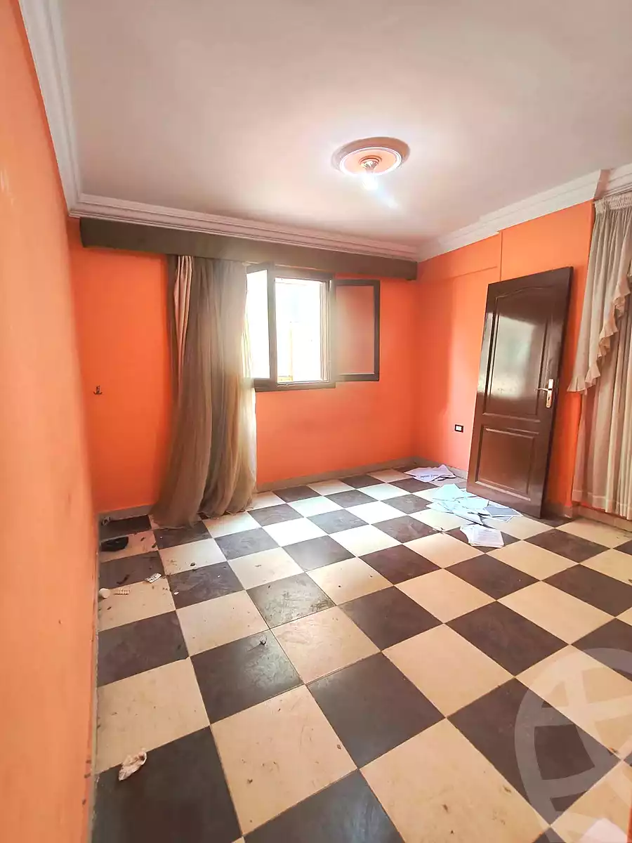 https://aqarmap.com.eg/ar/listing/6728610-for-sale-alexandria-sydy-bshr-sydy-bshr-qbly-tahseen-el-seha-school-st