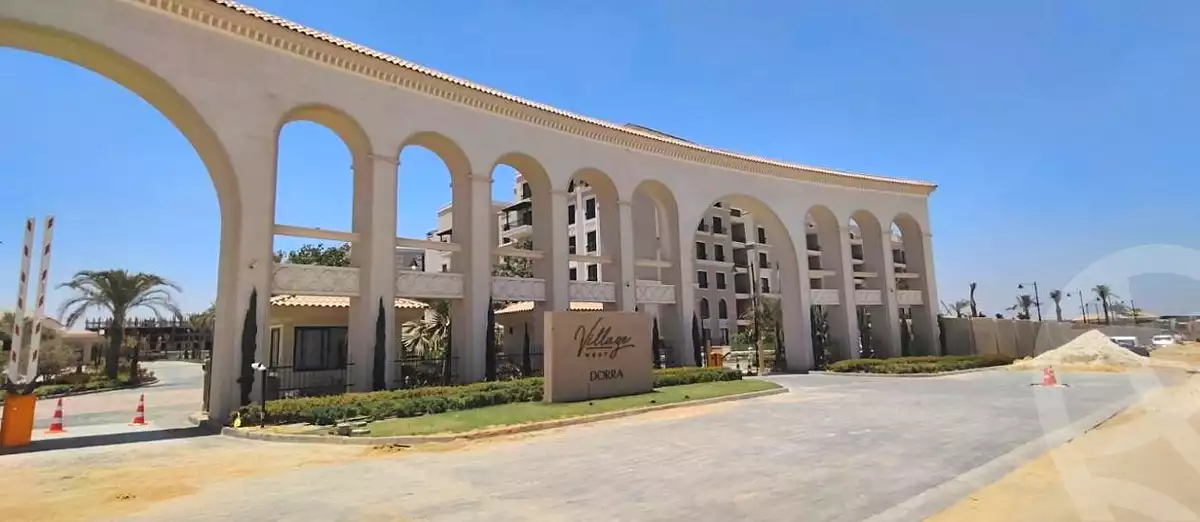 https://aqarmap.com.eg/en/listing/6728620-for-sale-cairo-el-sheikh-zayed-city-compounds-kmbwnd-fyldj-wyst-dr-llttwyr