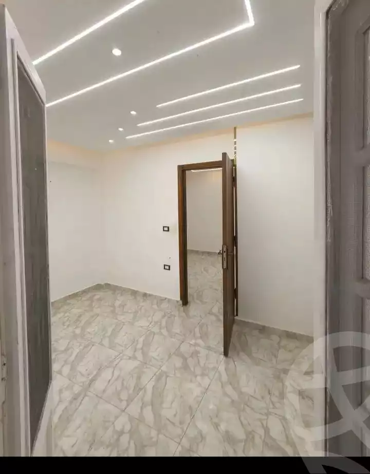 https://aqarmap.com.eg/ar/listing/6728637-for-sale-alexandria-lsywf-el-falki