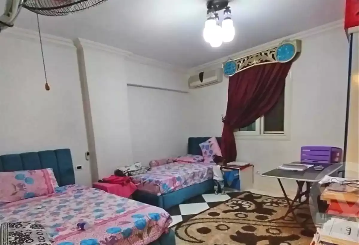 https://aqarmap.com.eg/ar/listing/6637837-for-sale-cairo-nasr-city-8th-zone-dr-hassan-el-sharef-st